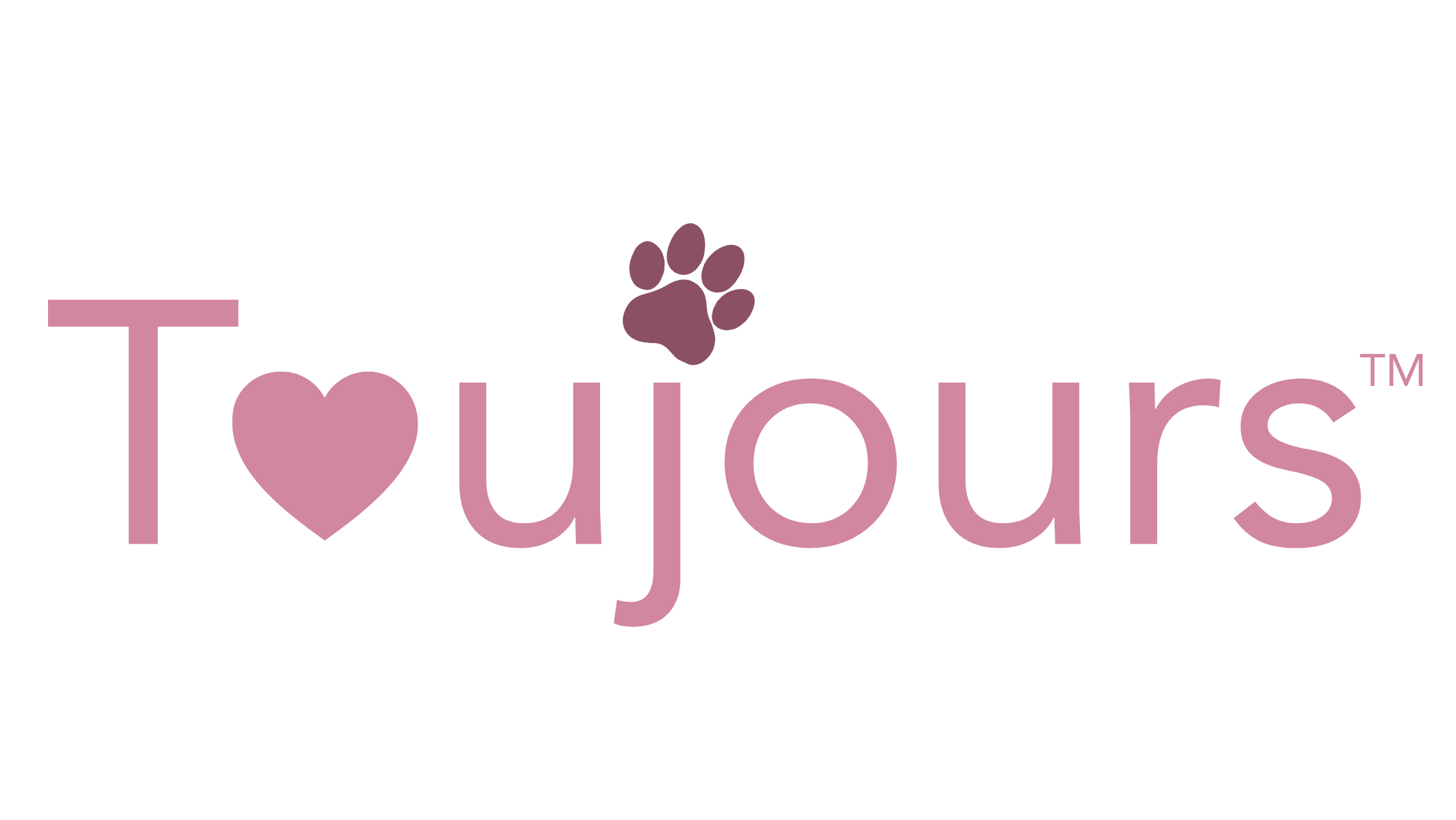 Toujours