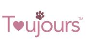 Toujours - Home