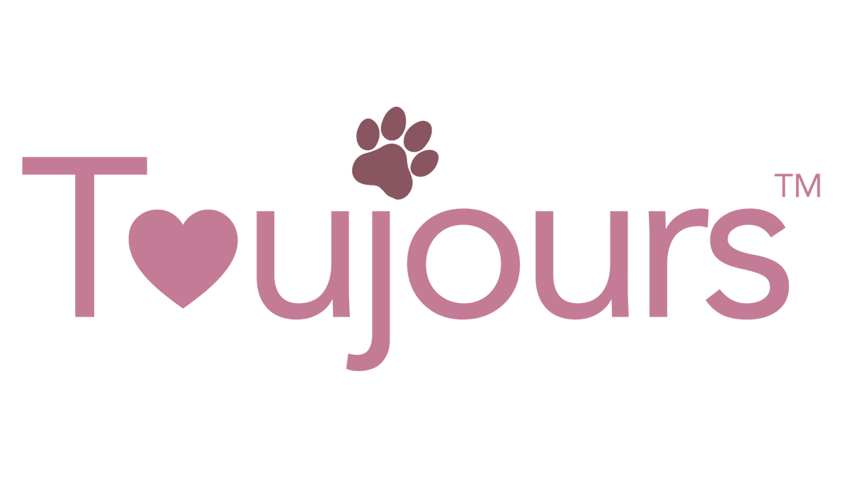 Toujours