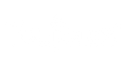 Toujours - Home